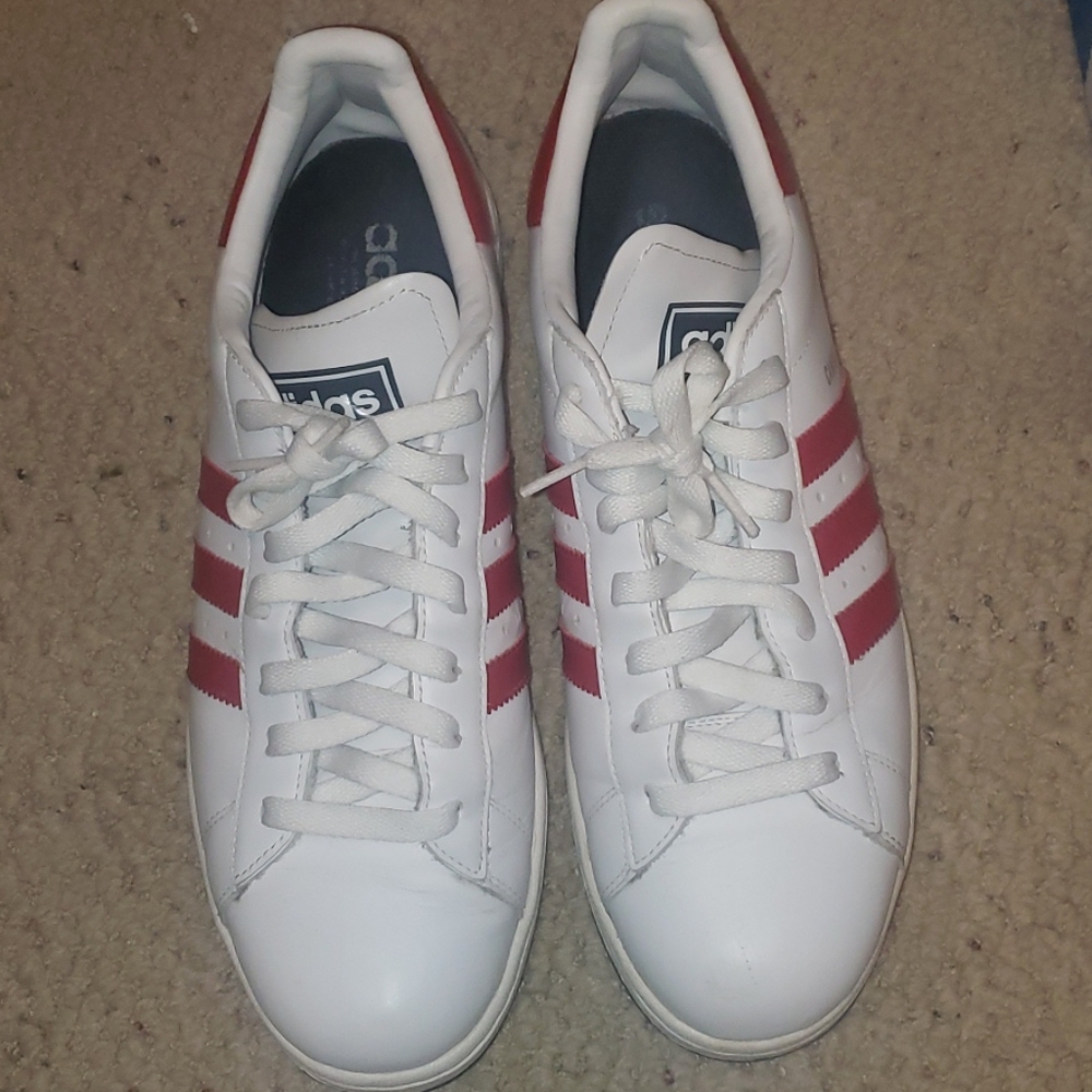Mens Adidas